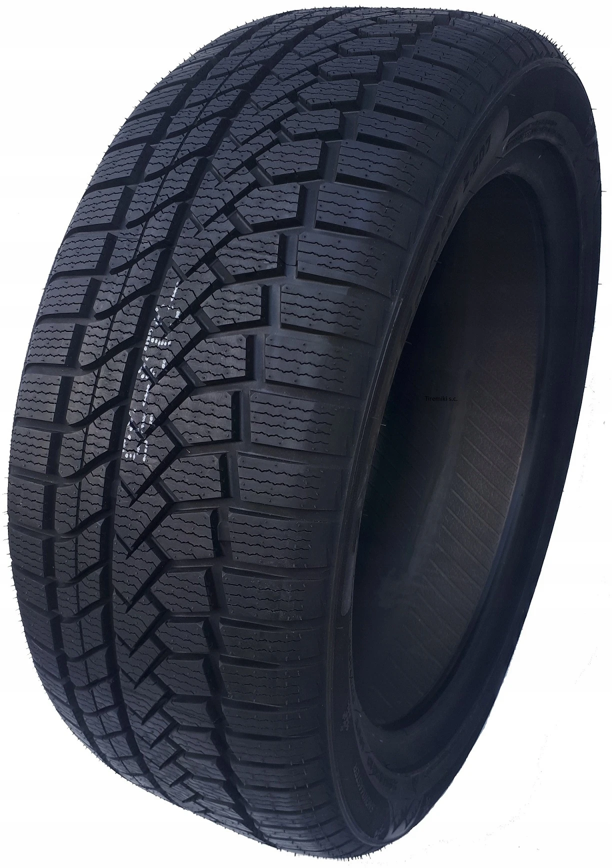 255/45R20 opona GOODRIDE Z-507 XL 105V